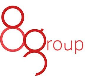 808 Group
